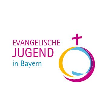 Evangelische Jugend Bayern, Sitz in Nürnberg