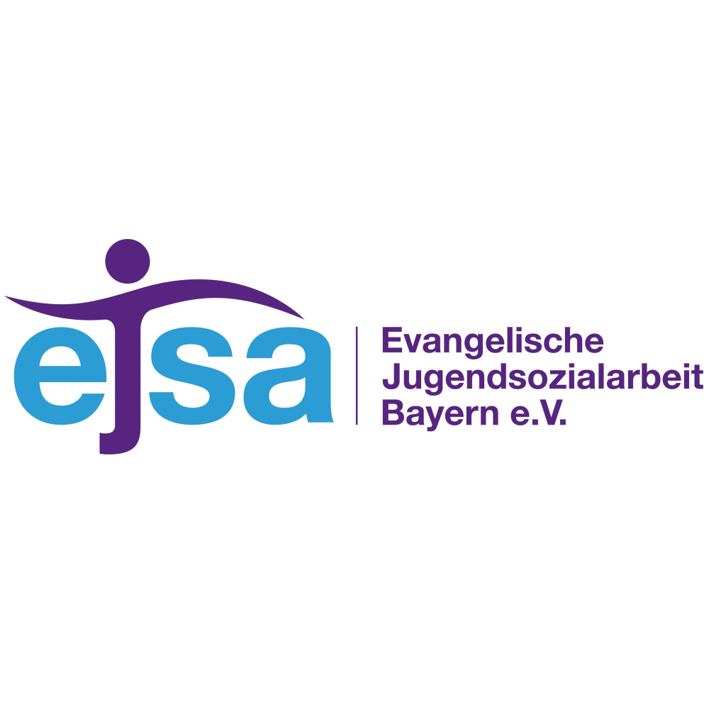 Evangelische Jugendsozialarbeit Bayern, Sitz München