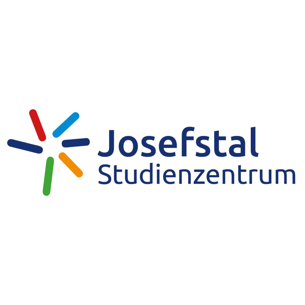 Studienzentrum Josefstal, Sitz am Schliersee