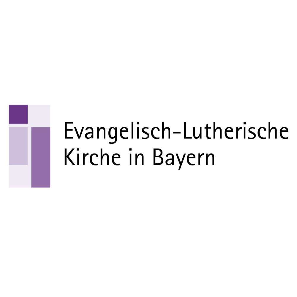 Evangelisch Lutherische Kirche in Bayern, Sitz in München